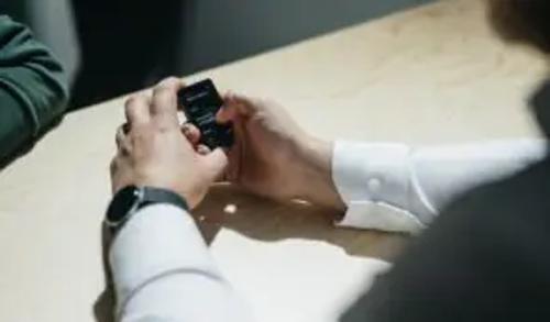 Tre<span class='keyword'>zor</span>发布Tre<span class='keyword'>zor</span> Safe 7：全球首款搭载透明安全元件的硬件钱包