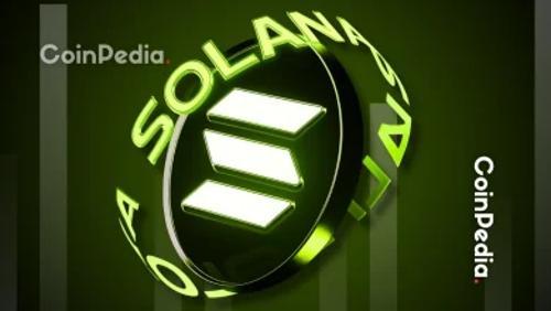 Solana价格预测与Digi<span class='keyword'>tap</span>增长潜力分析:SOL能否上涨3倍?$<span class='keyword'>TAP</span>目标80倍增长
