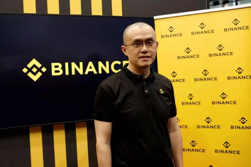  PEPENODE 推出 Mine-to-Earn，病毒式预售接近 200 万美元：下一个爆发的加密货币？ 