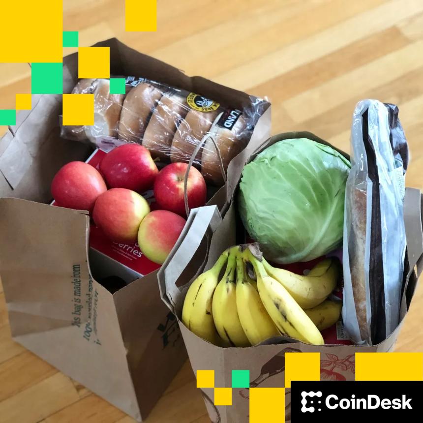 Galaxy Research 负责人表示,比特币牛市尚未结束,它正在演变