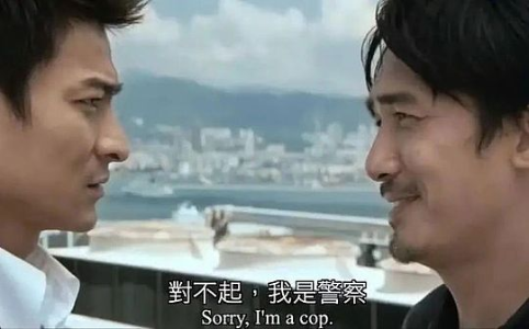 加密货币交易员精准预测CZ获特朗普赦免：是巧合还是内幕？