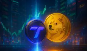  加密货币市场今日为何上涨？BTC 能否在 2025 年万圣节前创下新高？ 