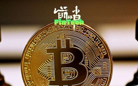 当黄金领涨时，为何比特币仍被视为战略性资产配置的核心？