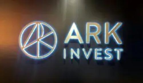 Ark Invest布局亚洲市场：投资以太坊驱动的日本金融科技公司<span class='keyword'>Q</span>uantum Solutions