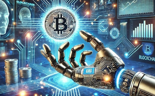  PEPENODE 推出 Mine-to-Earn，病毒式预售接近 200 万美元：下一个爆发的加密货币？ 