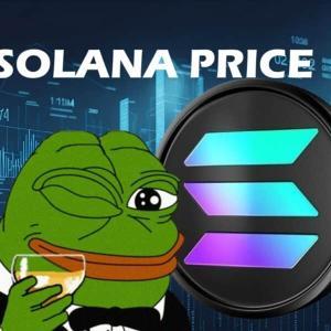 Solana价格预测：富达的Solana扩张是否引发市场过度反应？