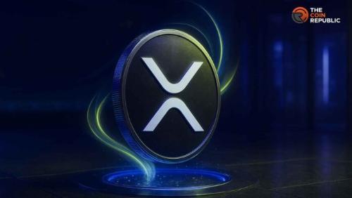Ripple CTO加入Evernorth,XRP价格或迎重大突破