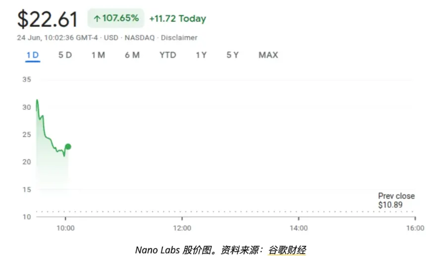 赵长鹏被特赦前的180天