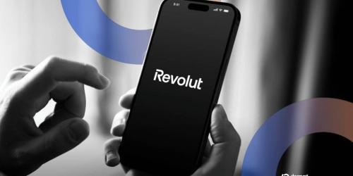 Revolut在塞浦路斯获得MiCA许可证,稳定币计划或将加速推进