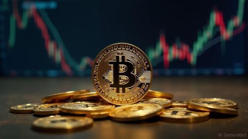 比特币今日新闻：沉寂七年币价飙升，是牛市积累还是修正信号？