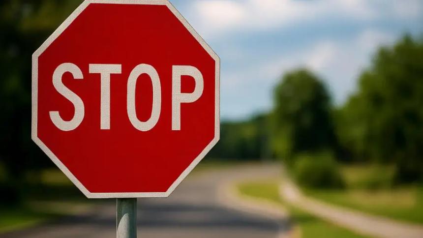 300万美元XRP被盗后,主要加密钱包服务关闭