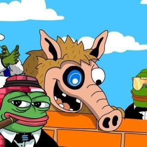 Snorter交易机器人竞标进入最后72小时:SNORT能否成为下一个千倍加密货币?