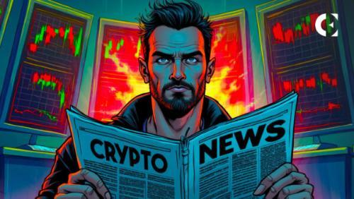 10月加密货币市场暴跌：BTC、ETH、XRP和ADA能否在万圣节前反弹？