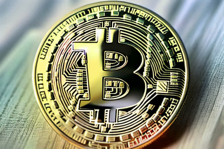 区块链速度达到纳斯达克级别效率,现在最值得购买的加密货币
