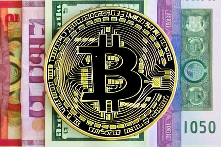  PEPENODE 推出 Mine-to-Earn，病毒式预售接近 200 万美元：下一个爆发的加密货币？ 