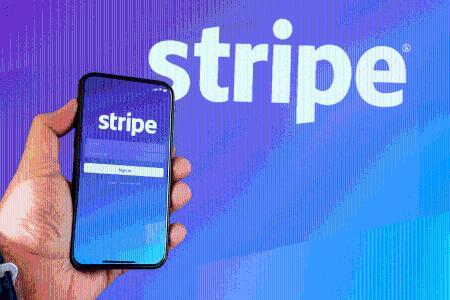 摩根大通:Stripe有望引领3500亿美元的人工智能与支付革命
