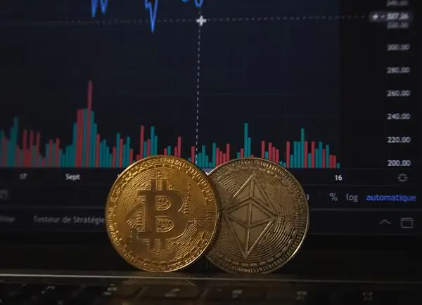 2025年加密货币预售焦点:BlockDAG、BullZilla、BlockchainFX与Layer Brett在币安AMA前引发热议
