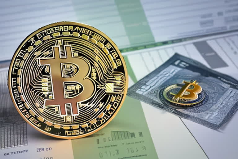 区块链速度达到纳斯达克级别效率,现在最值得购买的加密货币