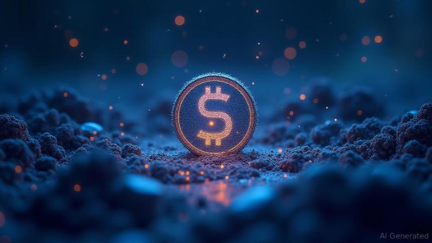 Solana逆势而上:机构需求与技术升级推动市场表现
