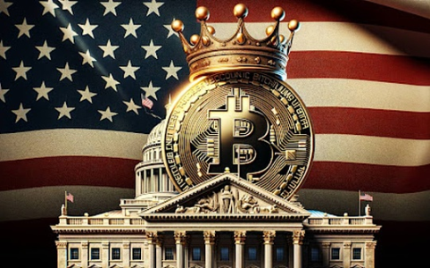 美国区块链交易对手方清晰度:机构需求与合规框架的推动