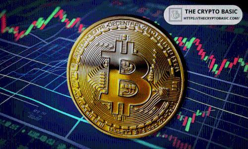 瑞士卢加诺市重新揭幕修复后的比特币创始人中本聪雕像