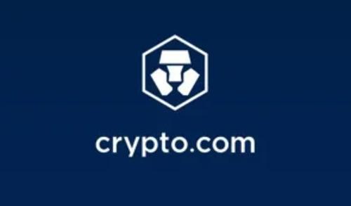 Crypto.com 申请美国银行牌照,迈向联邦监管新时代