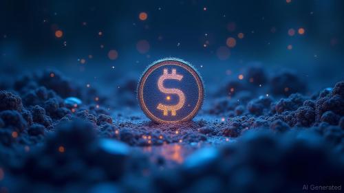 Solana逆势而上:机构需求与技术升级推动市场表现