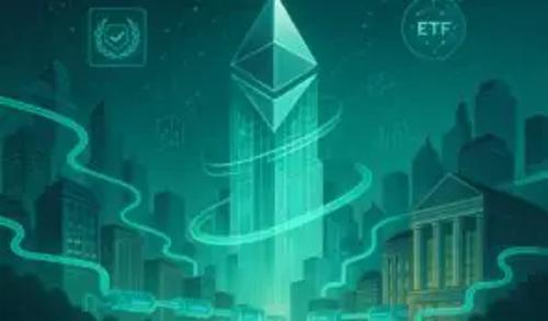 以太坊市场动态：多头推动 ETH 价格迈向 4,000 美元大关