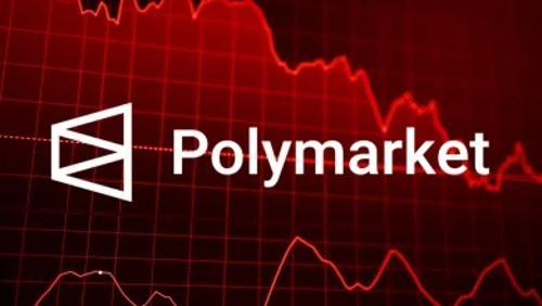 Polymarket 首席营销官确认 POLY 代币与空投计划，美国市场应用优先上线