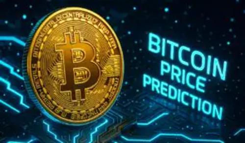 比特币价格维持在10.8万美元上方，市场关注11.4万美元关键阻力位