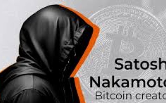  加密货币市场今日为何上涨？BTC 能否在 2025 年万圣节前创下新高？ 