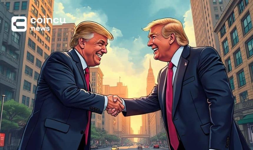  加密货币市场今日为何上涨？BTC 能否在 2025 年万圣节前创下新高？ 