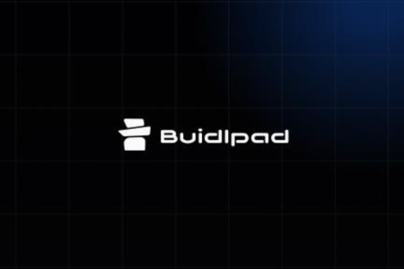 加密募资平台新贵Buidlpad:四大项目直通币安的生态逻辑与战略布局
