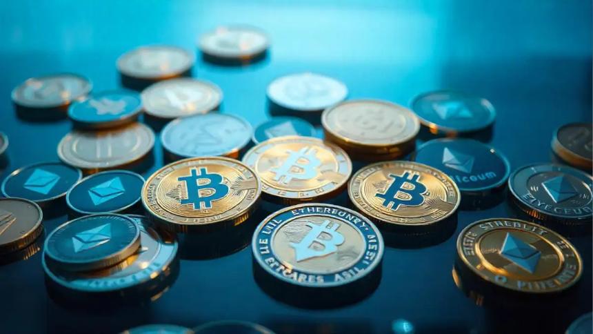 Galaxy Research 负责人表示,比特币牛市尚未结束,它正在演变