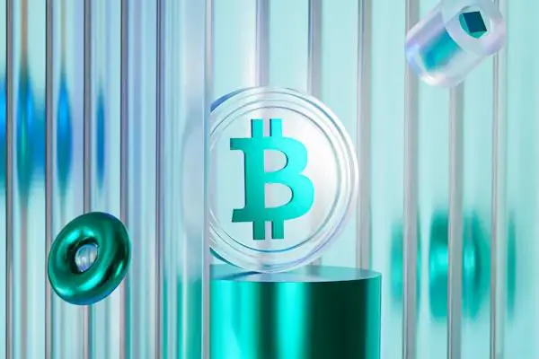 VeChain 价格攀升,SEI 持续承压,BlockDAG 币安 AMA 引爆 4.3 亿美元预售热潮