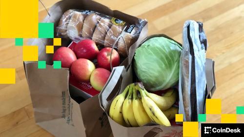 美国通胀报告发布后，比特币、以太币、XRP 和 Solana 的波动性预测