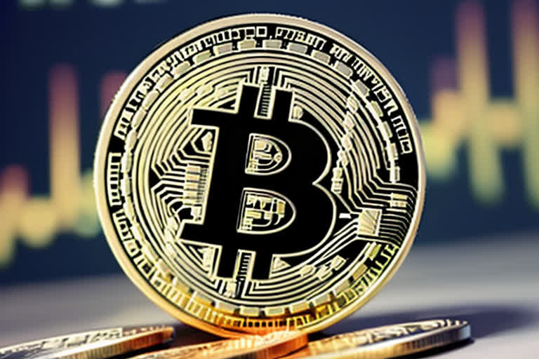Evernorth 现持有 261,819,198 XRP,力争打造最大金库