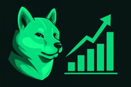 柴犬迎来机构认可:T. Rowe Price 提交多币种ETF申请,SHIB或成关键资产