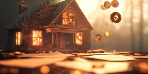 加拿大女子无视加密货币交易所多次警告，被骗近70万美元以太坊