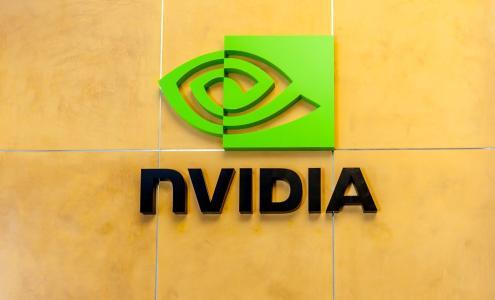 USD.AI:将稳定币转化为Nvidia GPU贷款,搭建DeFi与AI的桥梁