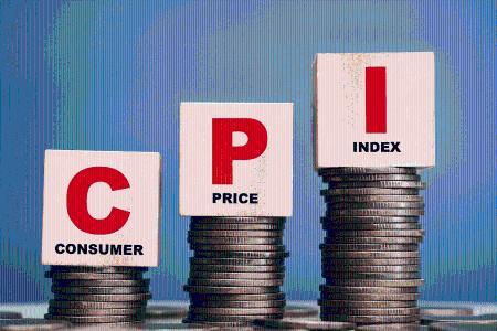 9月CPI降至3%:市场迎来关键拐点?