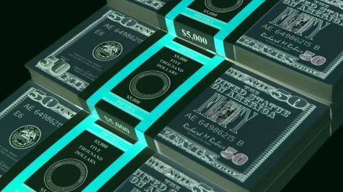 DeFi借贷平台Spark向Superstate基金注资1亿美元,寻求收益多元化