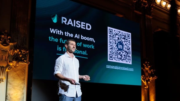  特朗普决定后，“黑天鹅”交易员获利 