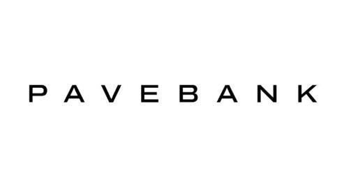 Tether参投Pave Bank 3900万美元融资，Ac<span class='keyword'>cel</span>领投助力数字资产与传统金融融合