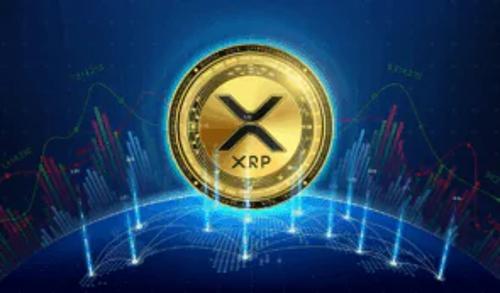 CLS Mining生态扩展助力XRP飙升:绿色能源与AI技术引领全球加密货币挖矿新浪潮