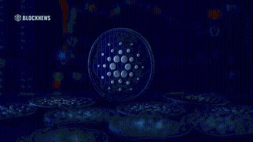 鲸鱼抛售3.5亿ADA，卡尔达诺短期承压——<span class='keyword'>Hydr</span>a 1.0能否成为转折点？