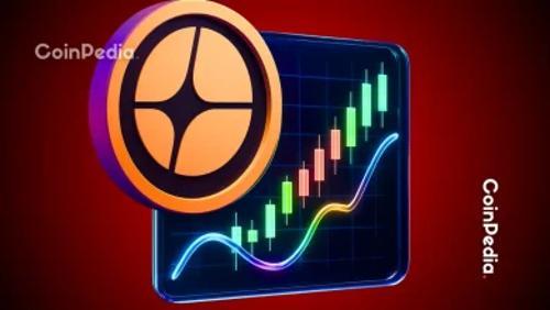 火箭发射激励措施点燃市场热情，ASTER价格飙升吸引巨鲸增持