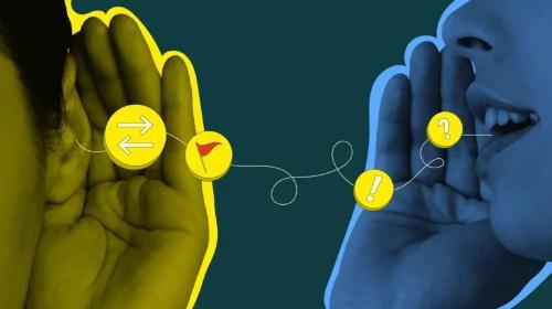 Coffeezilla指控Polymarket交易员因特朗普赦免赵长鹏获利，涉嫌内幕交易