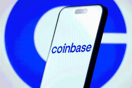 摩根大通上调Coinbase目标价至404美元，看好Base代币潜力与USDC货币化策略