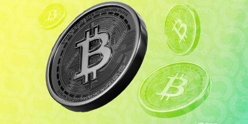 9月通胀数据低于预期,比特币与以太坊价格反弹